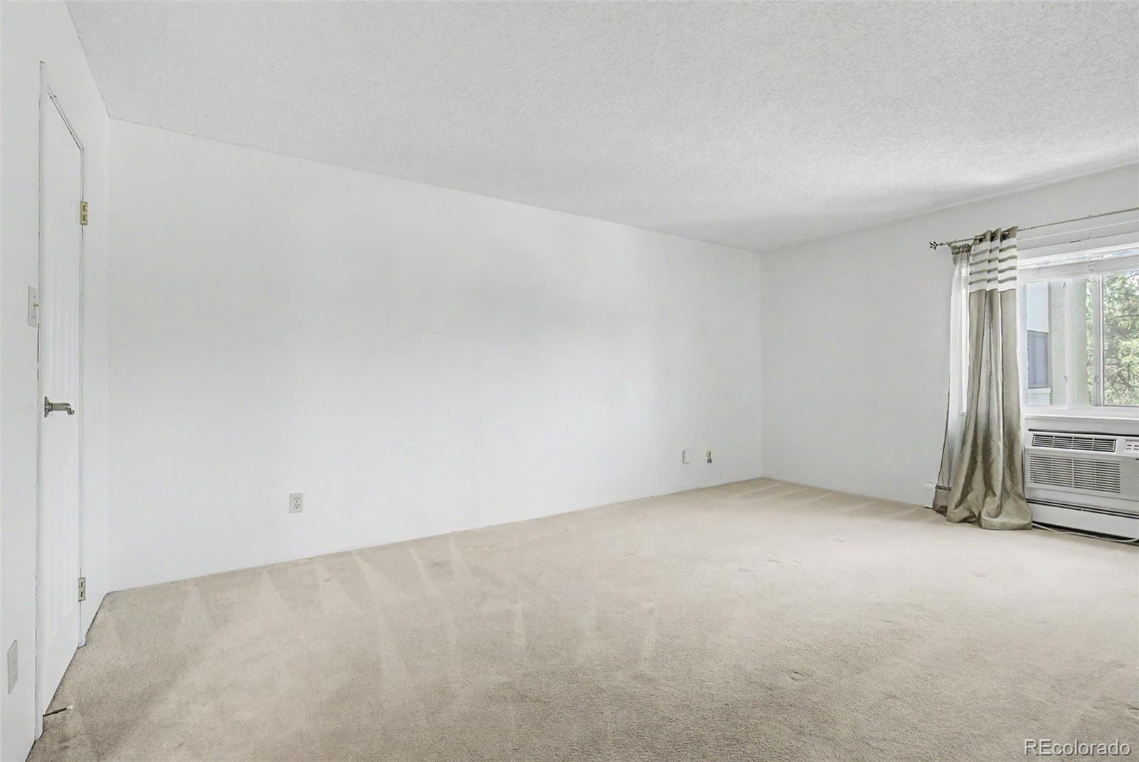 MLS Image #14 for 13902 e marina drive,aurora, Colorado