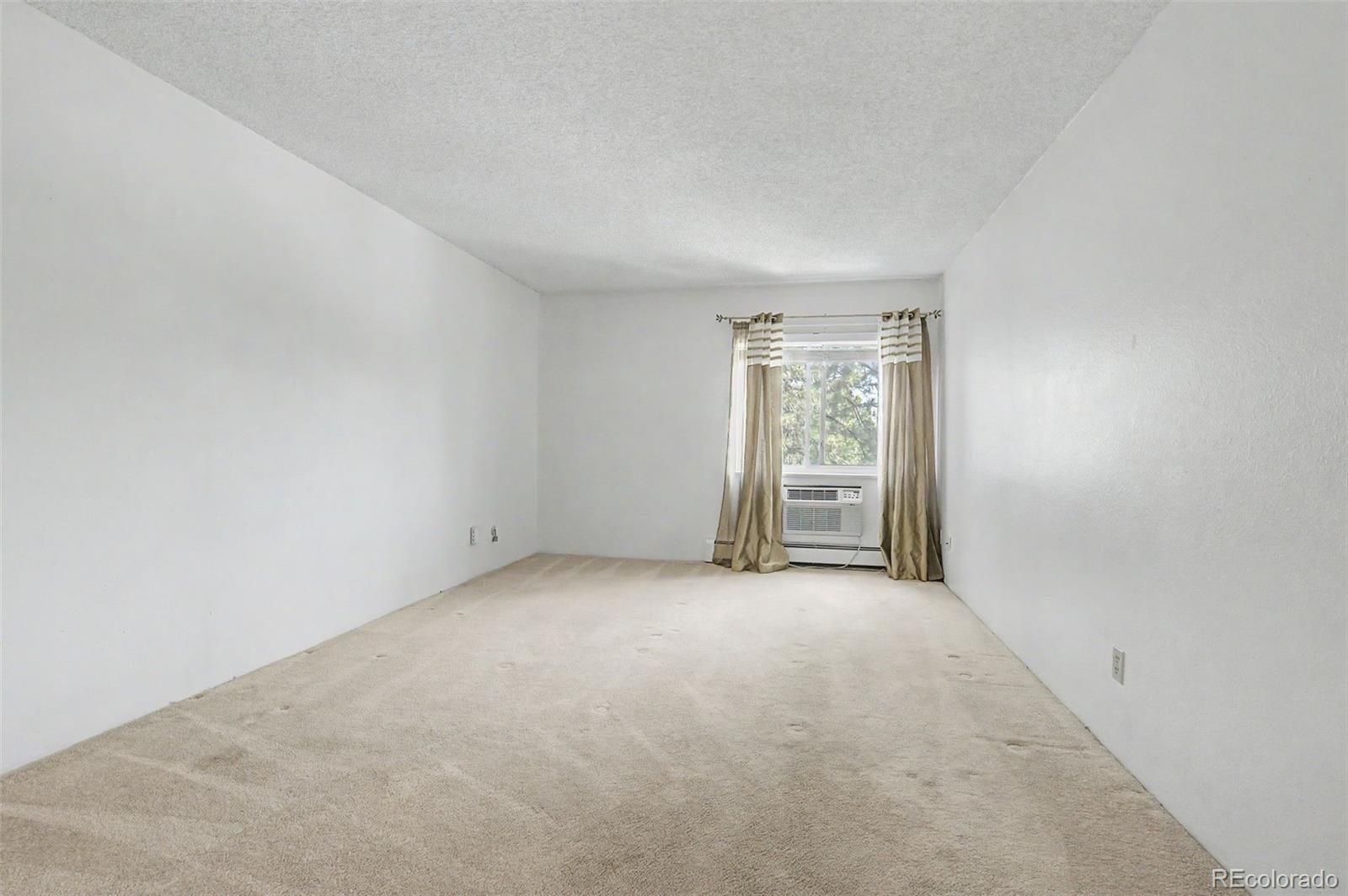 MLS Image #15 for 13902 e marina drive,aurora, Colorado