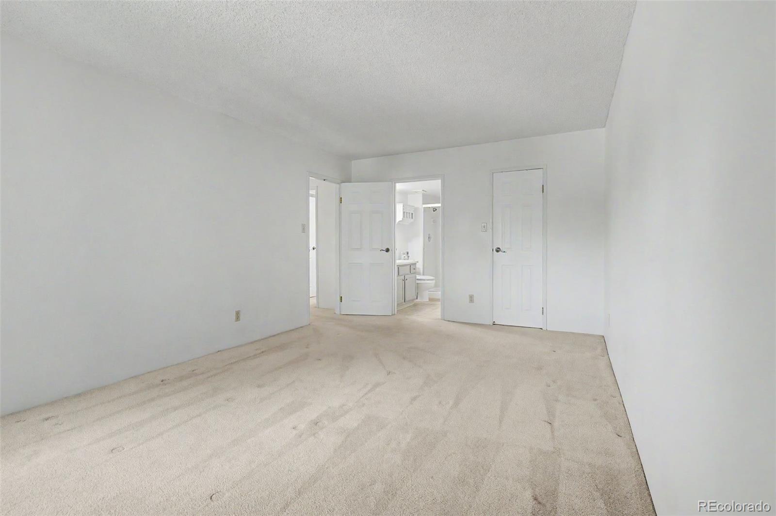 MLS Image #16 for 13902 e marina drive,aurora, Colorado