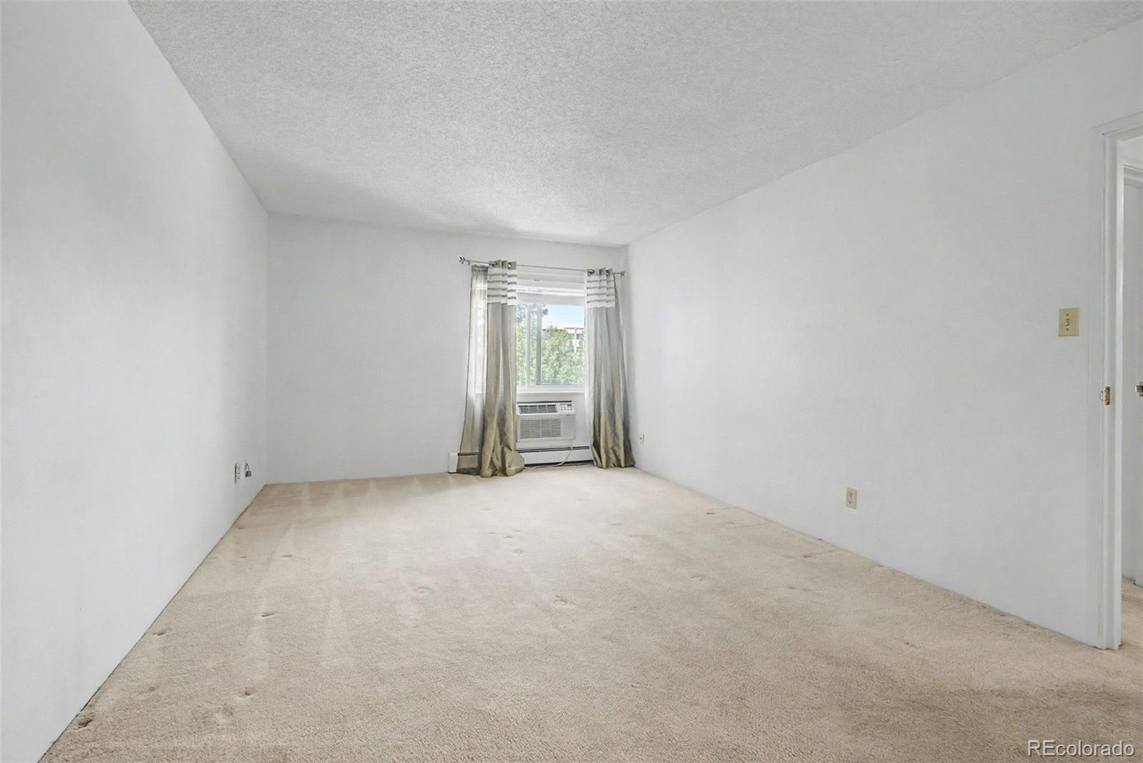MLS Image #17 for 13902 e marina drive,aurora, Colorado