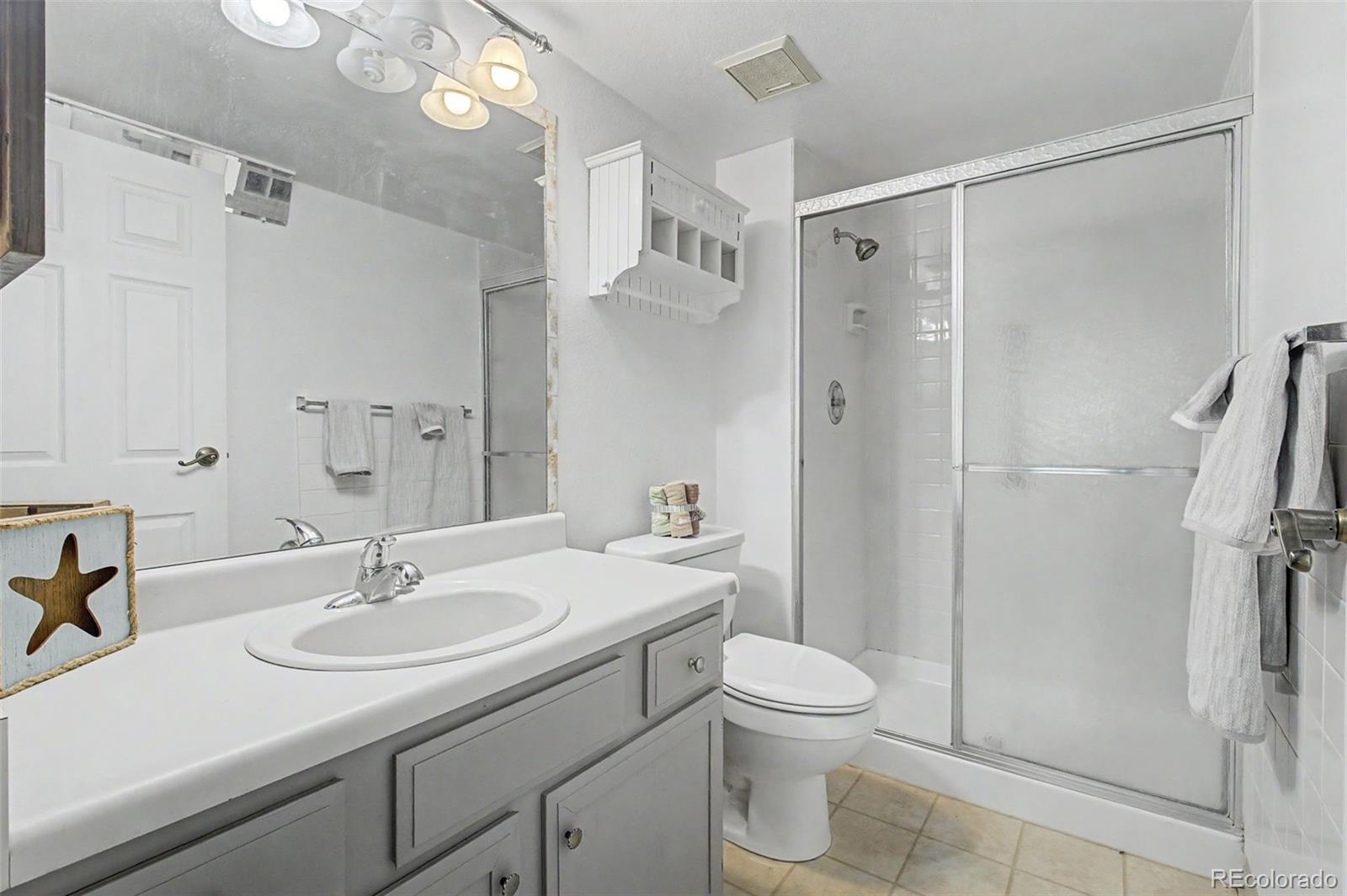MLS Image #19 for 13902 e marina drive,aurora, Colorado