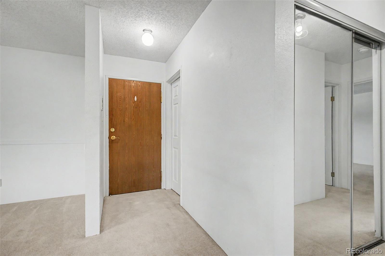 MLS Image #2 for 13902 e marina drive,aurora, Colorado