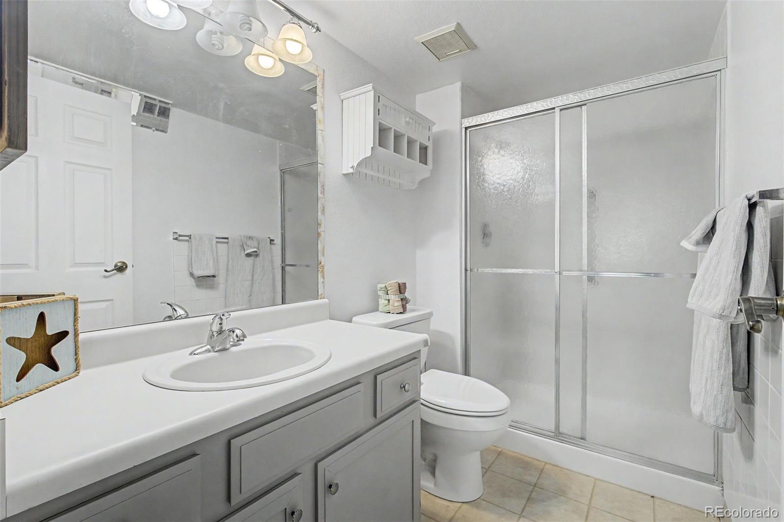 MLS Image #20 for 13902 e marina drive,aurora, Colorado