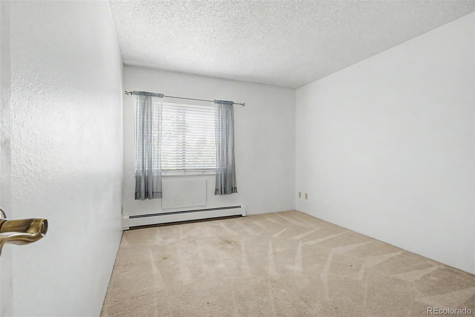 MLS Image #22 for 13902 e marina drive,aurora, Colorado