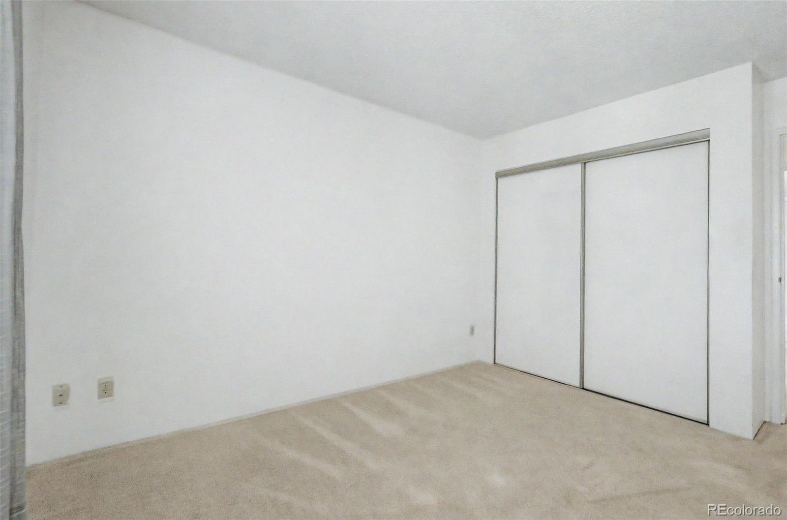 MLS Image #23 for 13902 e marina drive,aurora, Colorado