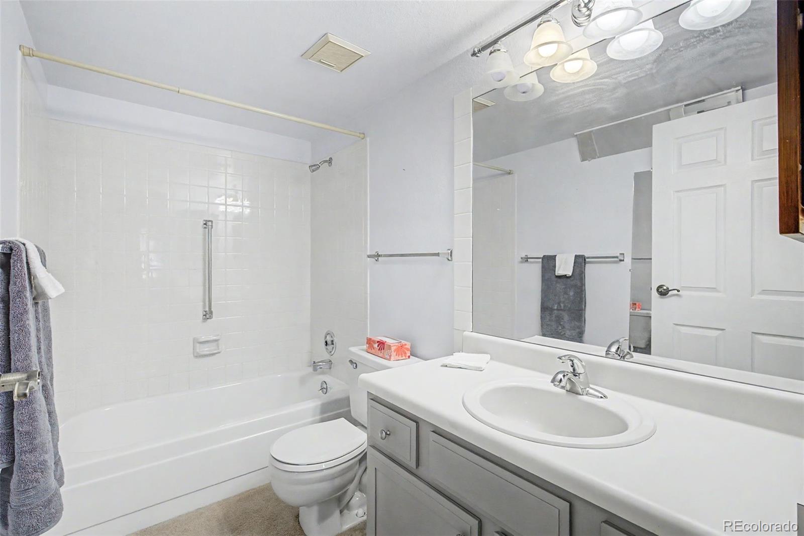 MLS Image #25 for 13902 e marina drive,aurora, Colorado