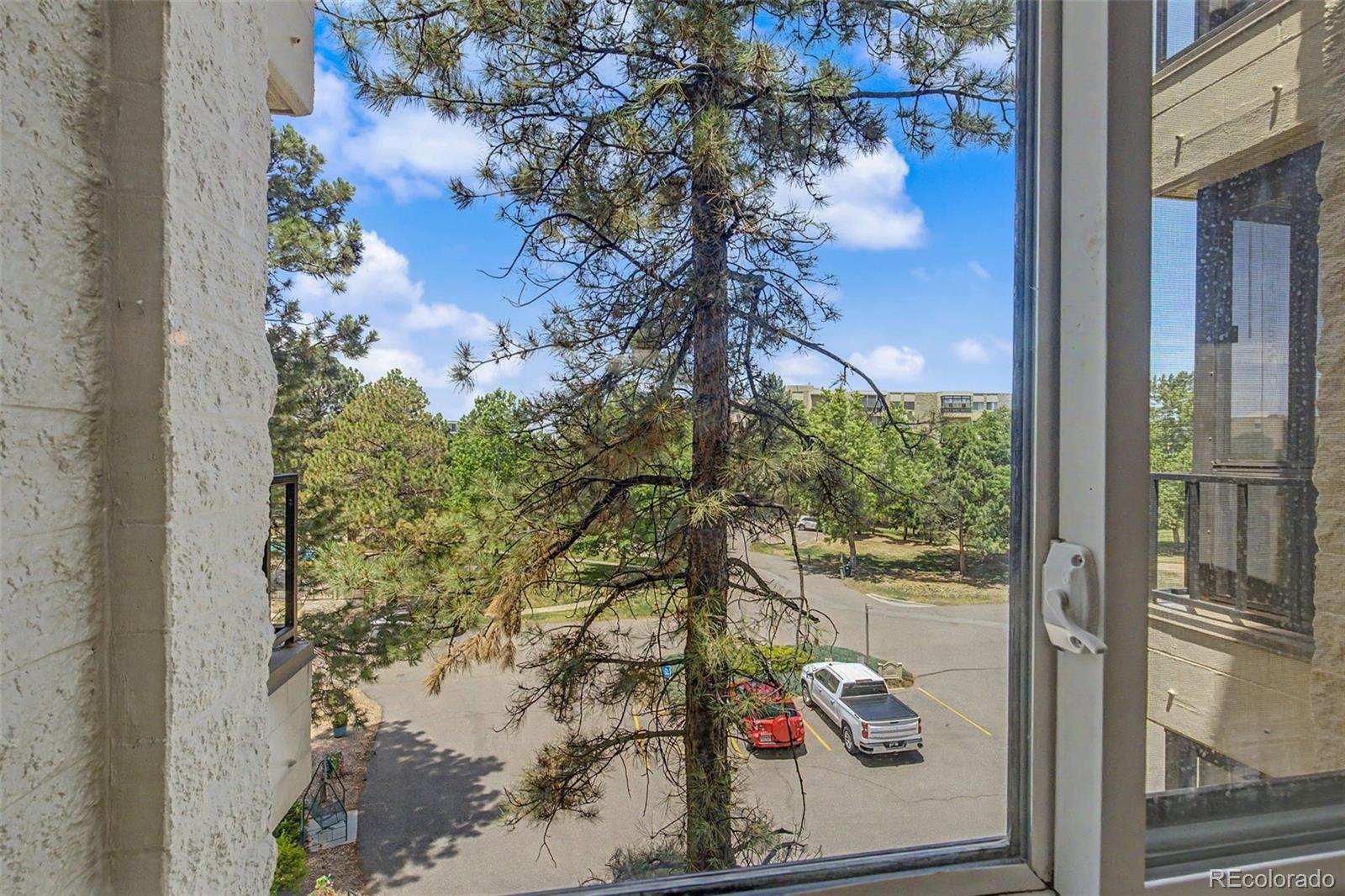 MLS Image #26 for 13902 e marina drive,aurora, Colorado