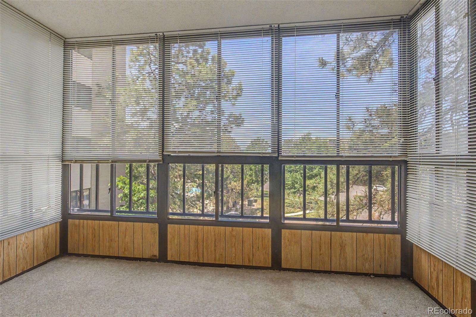 MLS Image #27 for 13902 e marina drive,aurora, Colorado