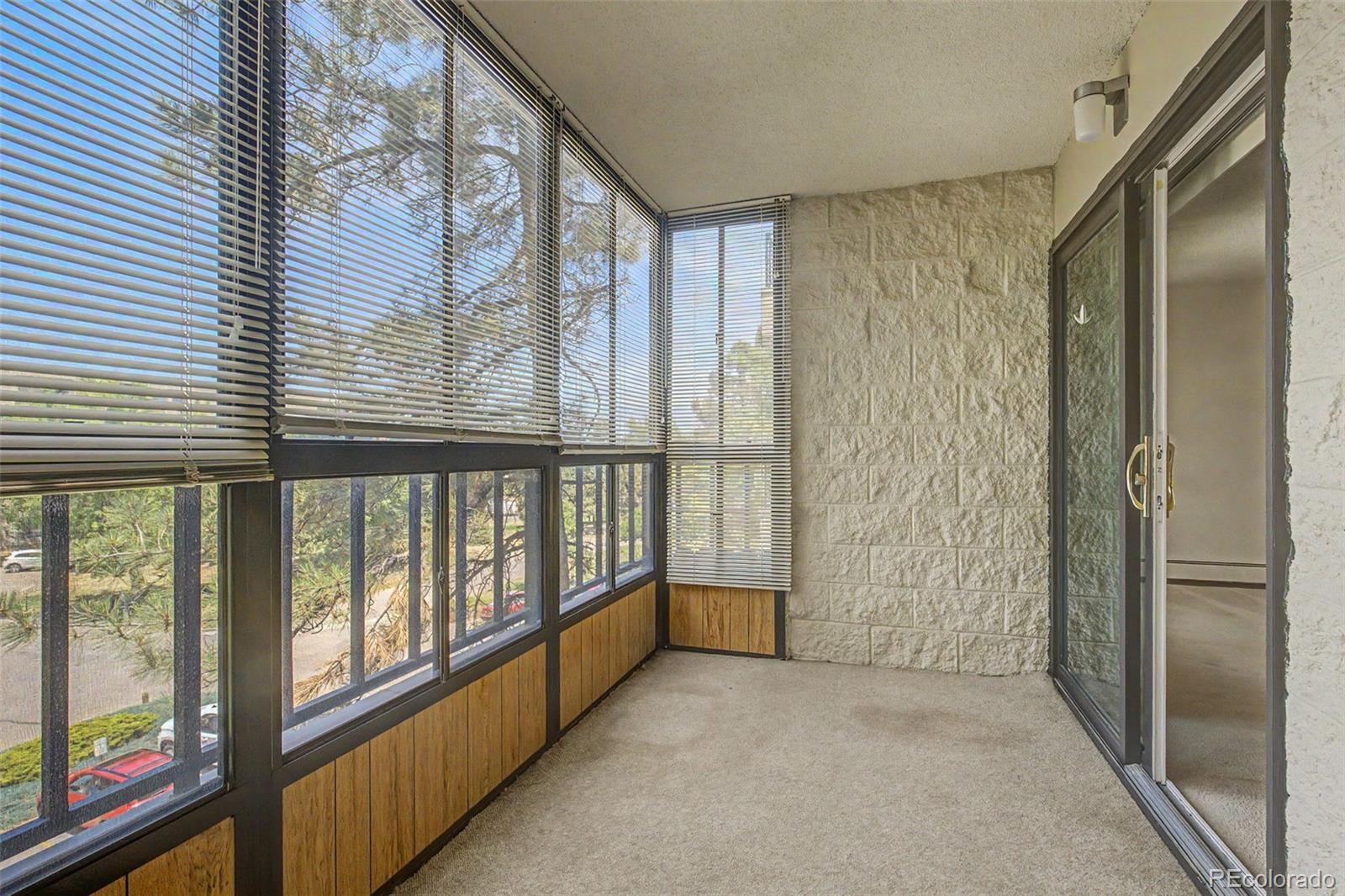 MLS Image #28 for 13902 e marina drive,aurora, Colorado