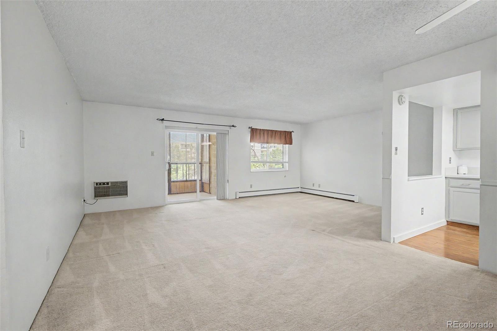 MLS Image #3 for 13902 e marina drive,aurora, Colorado