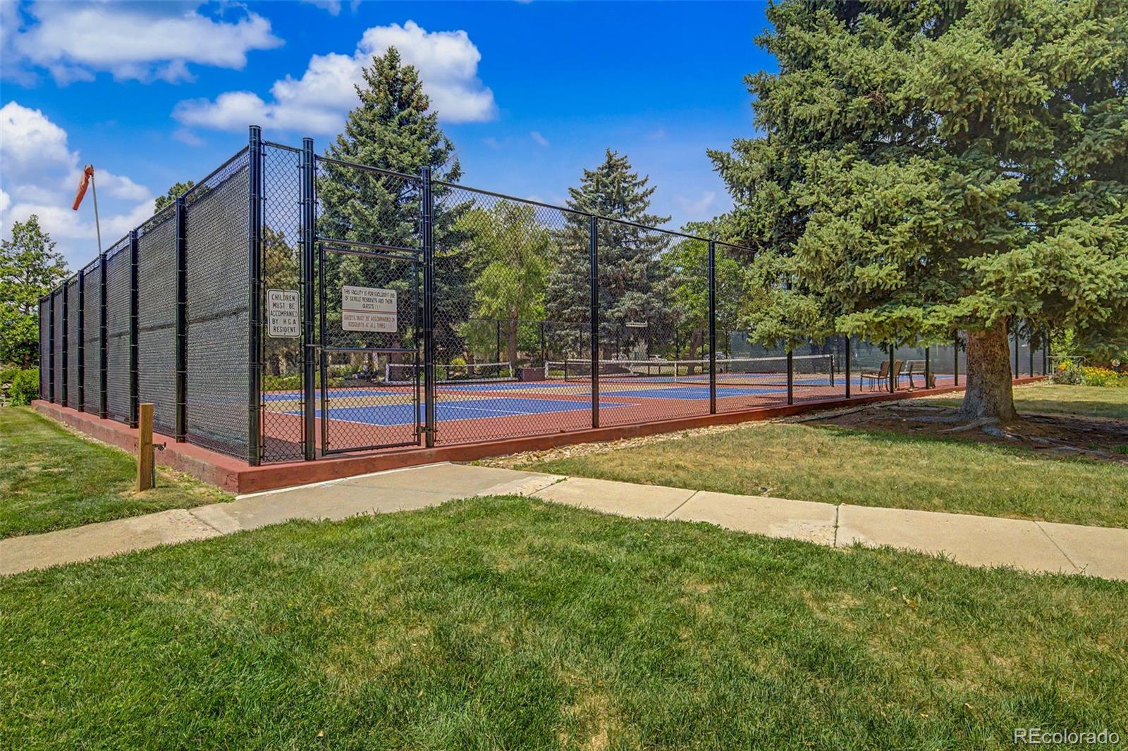 MLS Image #30 for 13902 e marina drive,aurora, Colorado