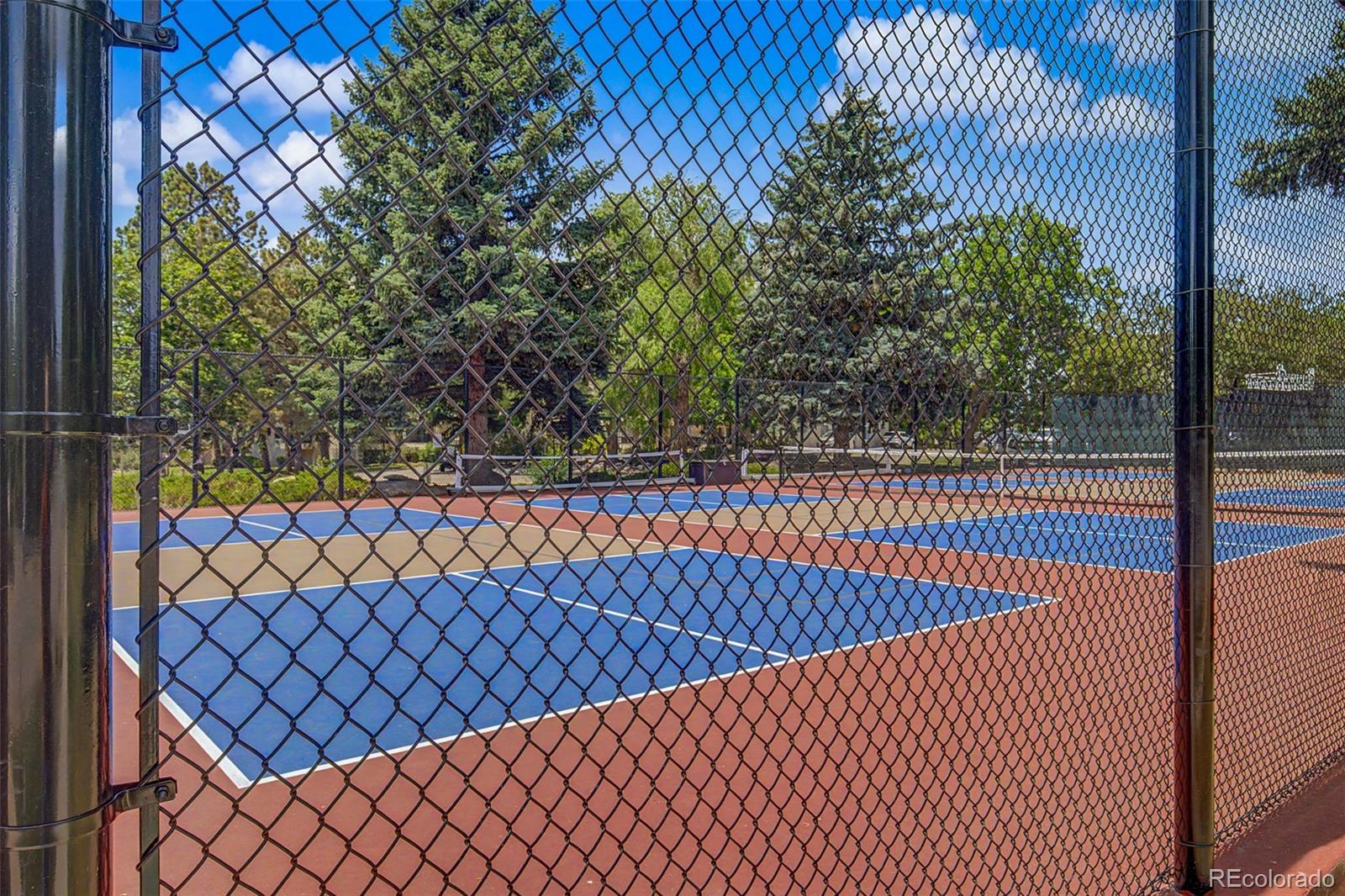 MLS Image #32 for 13902 e marina drive,aurora, Colorado