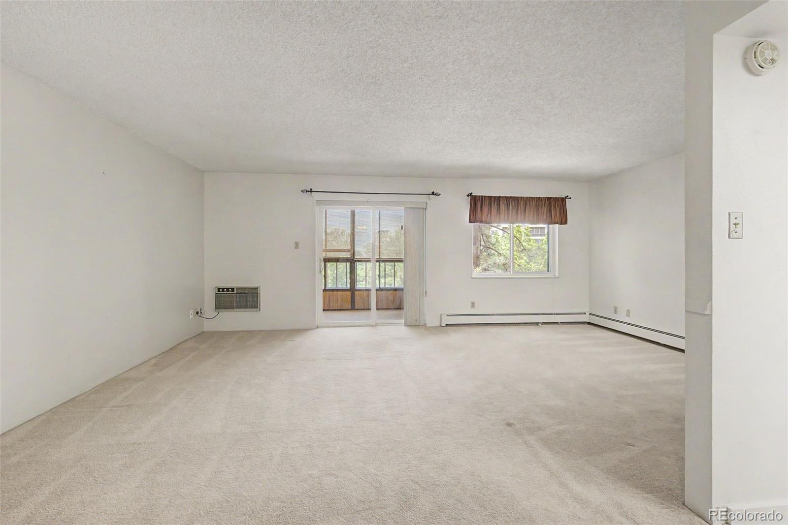 MLS Image #4 for 13902 e marina drive,aurora, Colorado