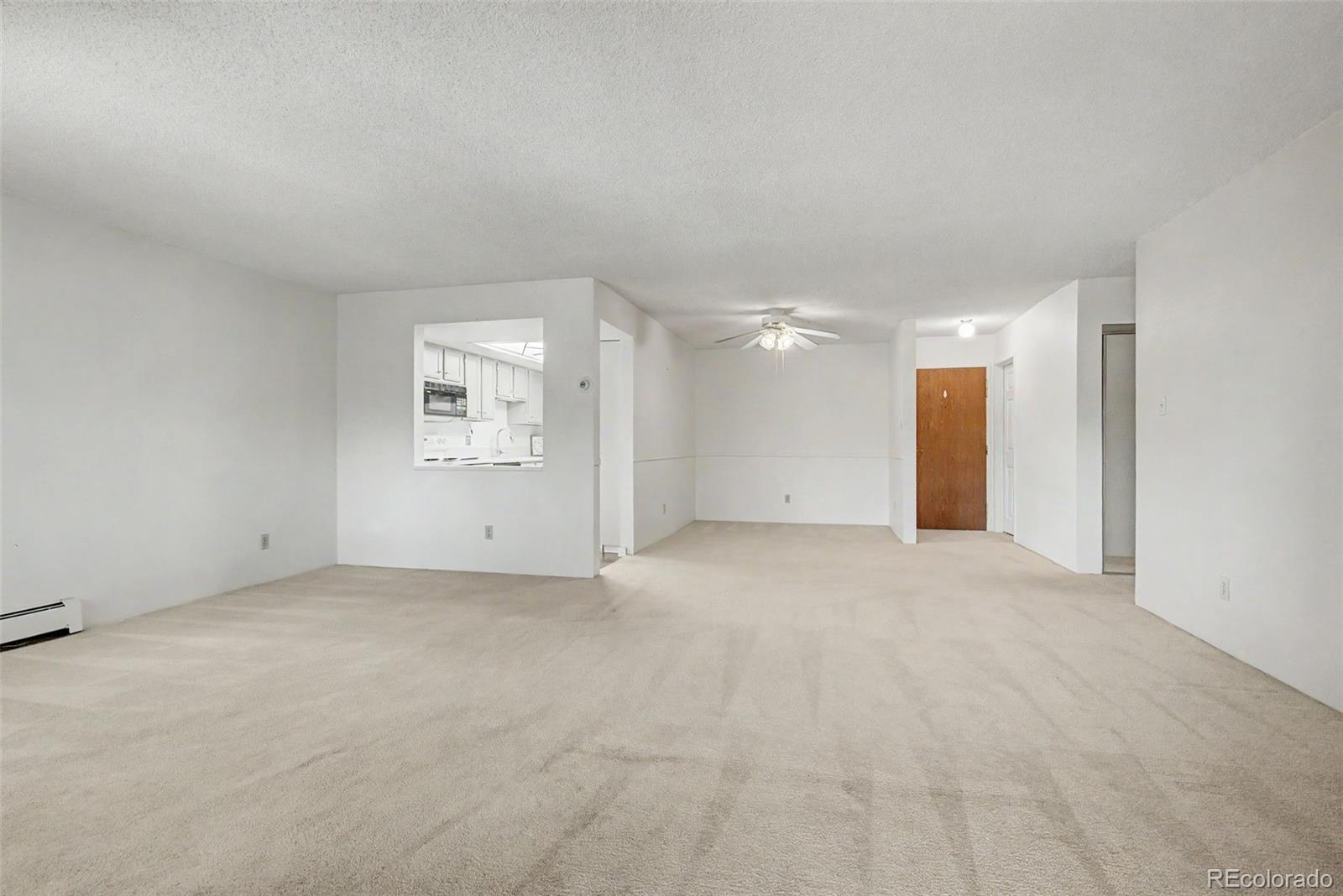 MLS Image #5 for 13902 e marina drive,aurora, Colorado