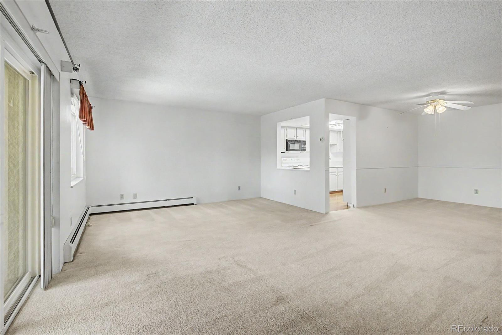 MLS Image #6 for 13902 e marina drive,aurora, Colorado