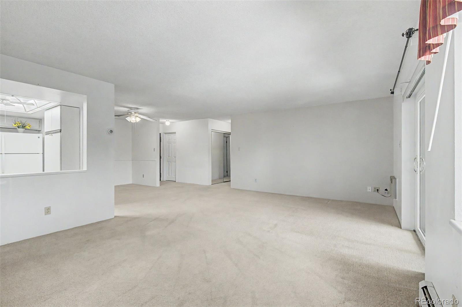 MLS Image #7 for 13902 e marina drive,aurora, Colorado