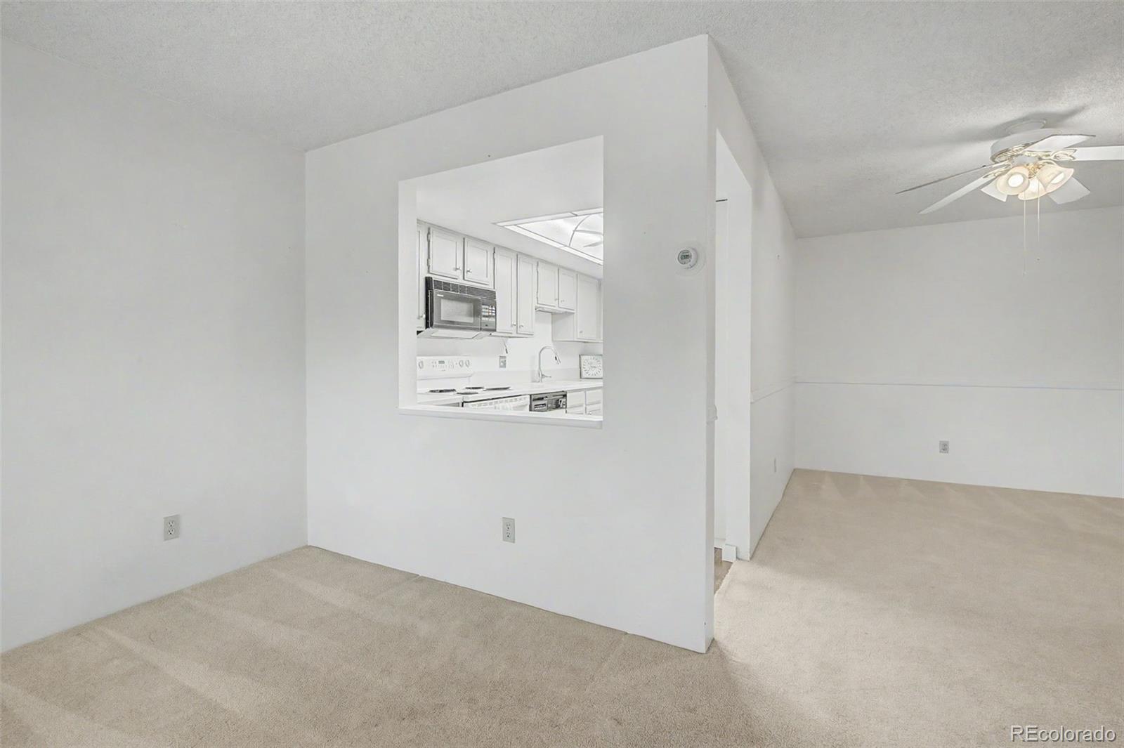 MLS Image #9 for 13902 e marina drive,aurora, Colorado