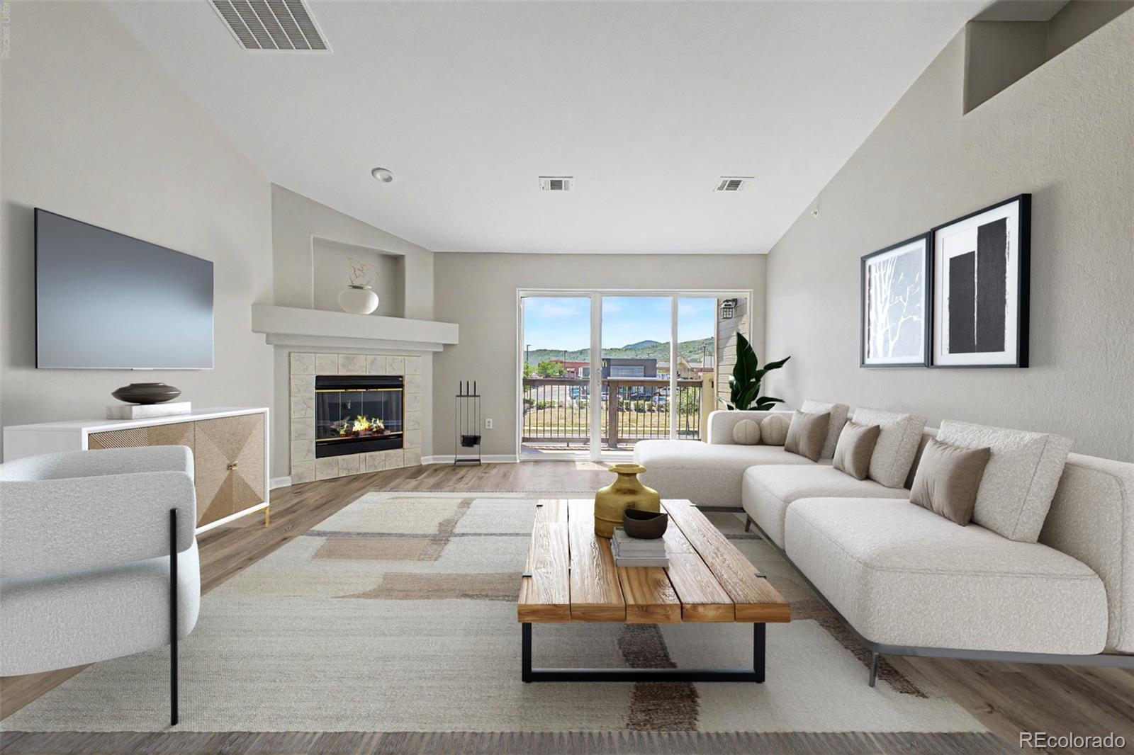 MLS Image #0 for 7479 s alkire street 302,littleton, Colorado