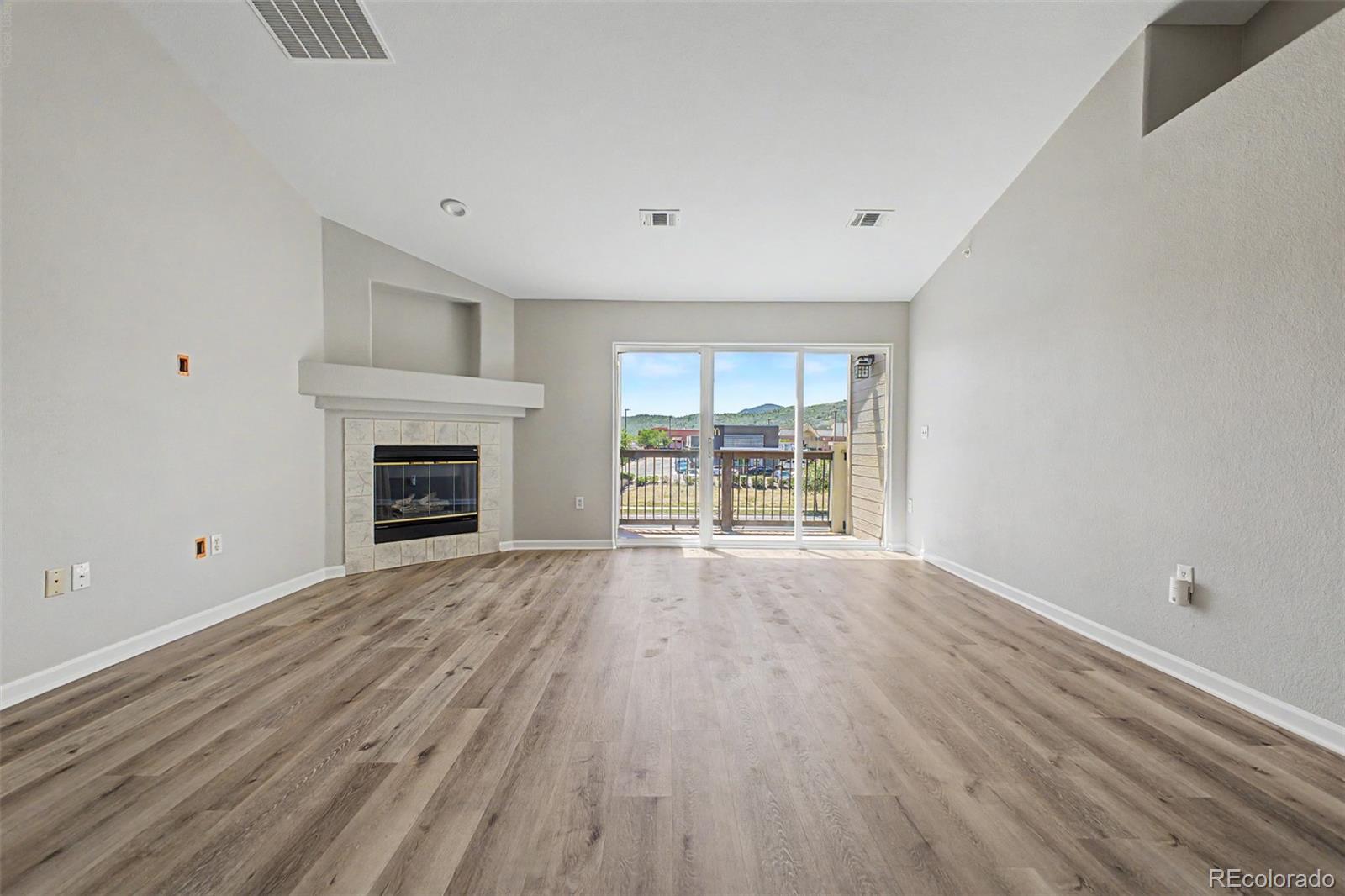 MLS Image #1 for 7479 s alkire street 302,littleton, Colorado