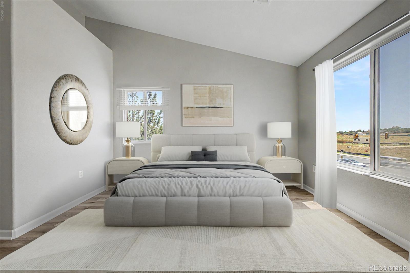 MLS Image #10 for 7479 s alkire street 302,littleton, Colorado