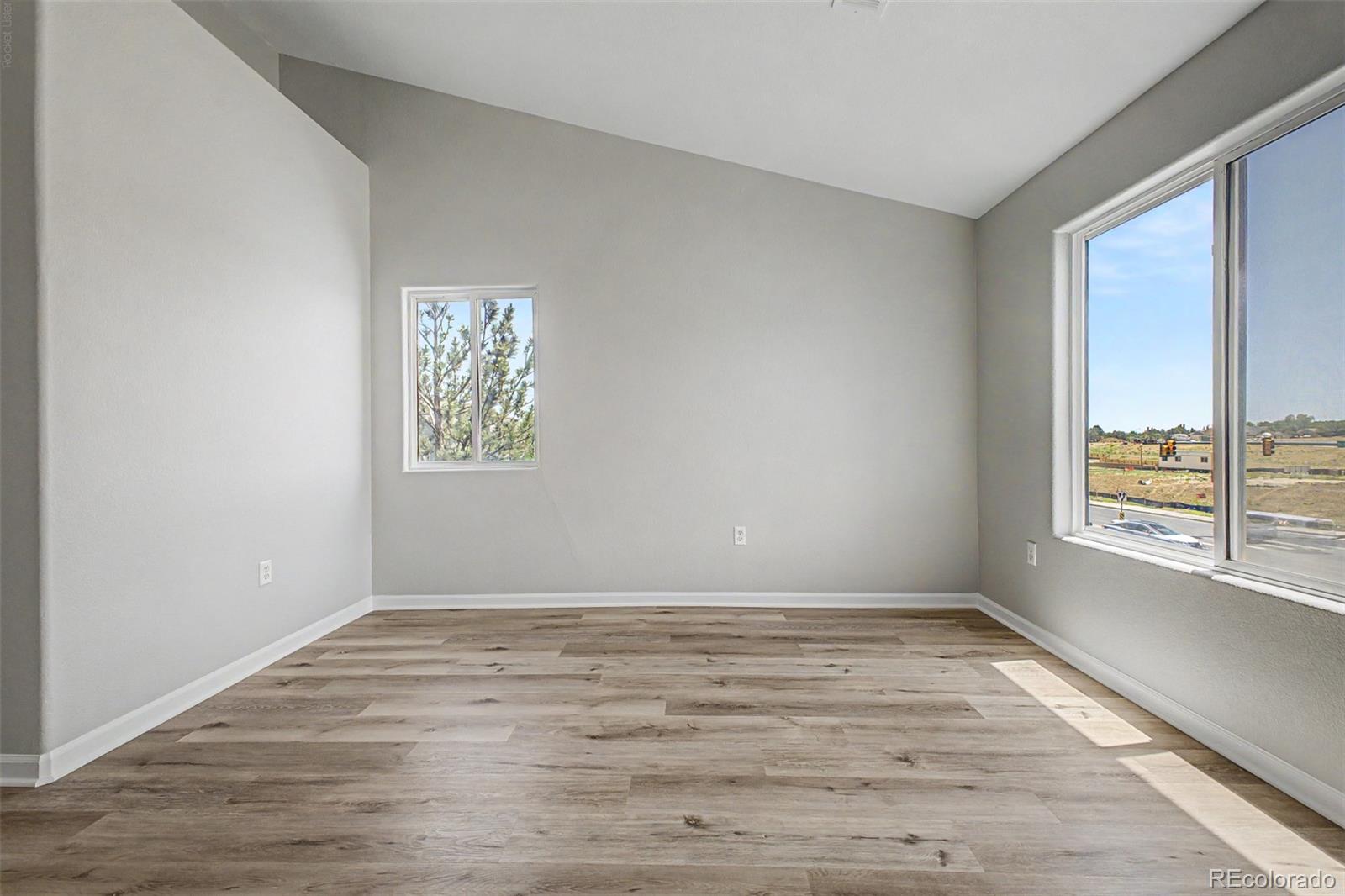MLS Image #11 for 7479 s alkire street 302,littleton, Colorado