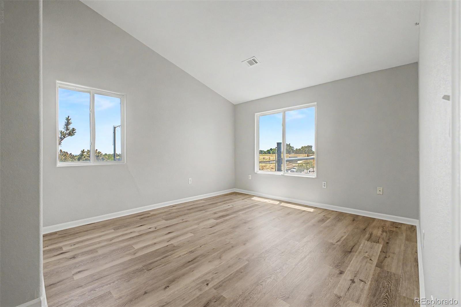 MLS Image #12 for 7479 s alkire street 302,littleton, Colorado