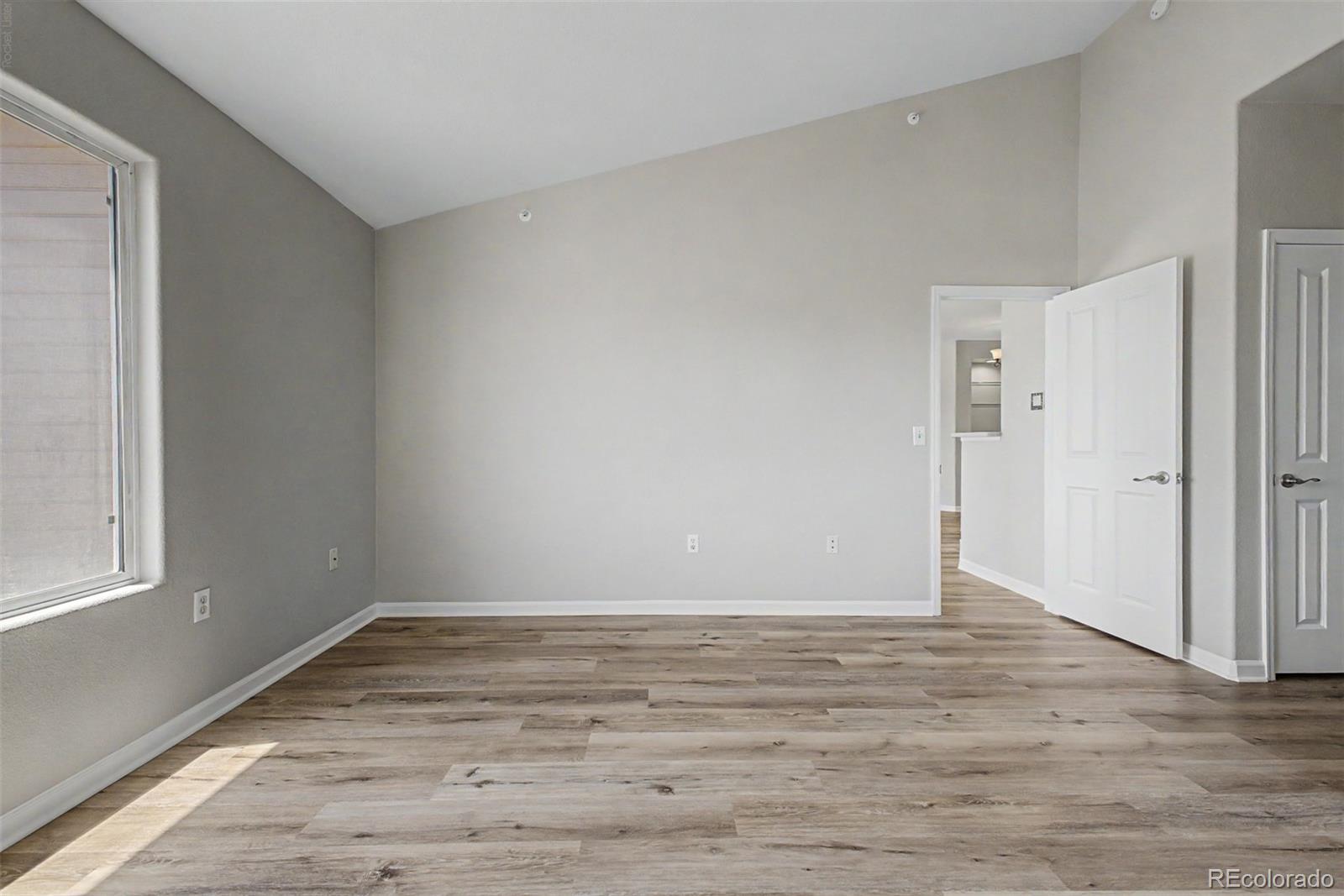 MLS Image #13 for 7479 s alkire street 302,littleton, Colorado