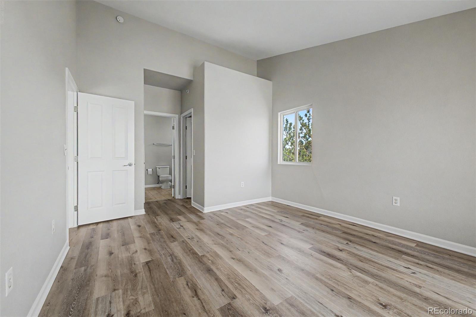 MLS Image #14 for 7479 s alkire street 302,littleton, Colorado