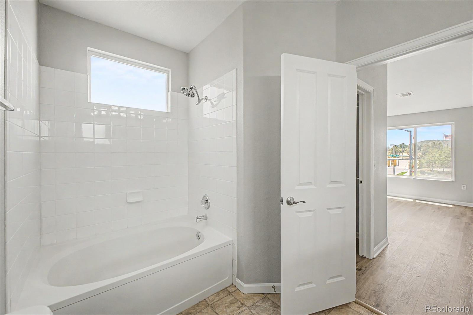 MLS Image #16 for 7479 s alkire street 302,littleton, Colorado