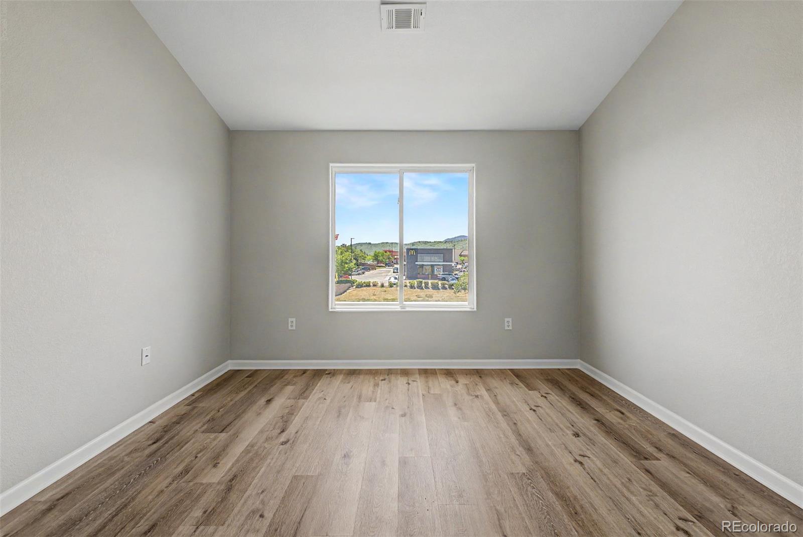 MLS Image #17 for 7479 s alkire street 302,littleton, Colorado