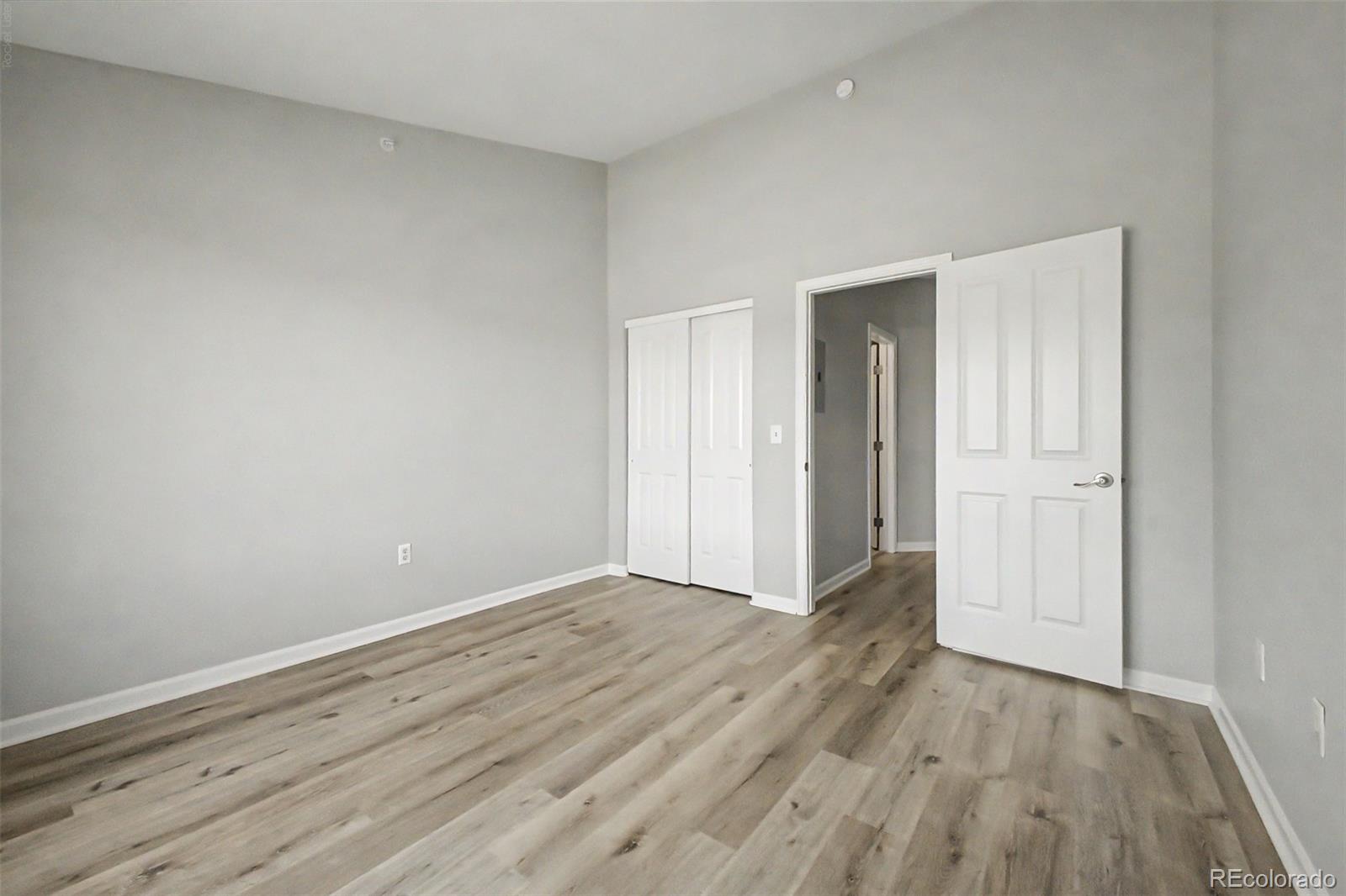 MLS Image #19 for 7479 s alkire street 302,littleton, Colorado