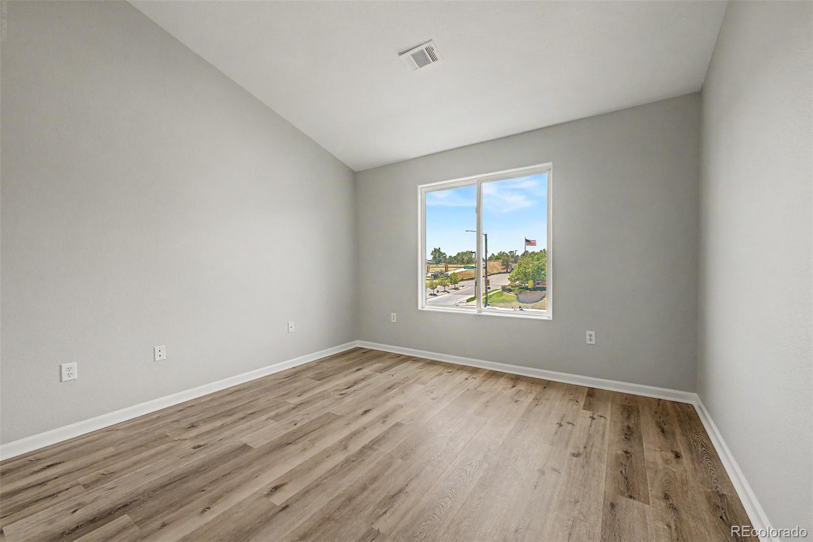 MLS Image #20 for 7479 s alkire street 302,littleton, Colorado
