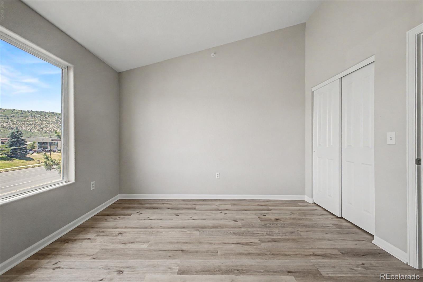 MLS Image #21 for 7479 s alkire street 302,littleton, Colorado