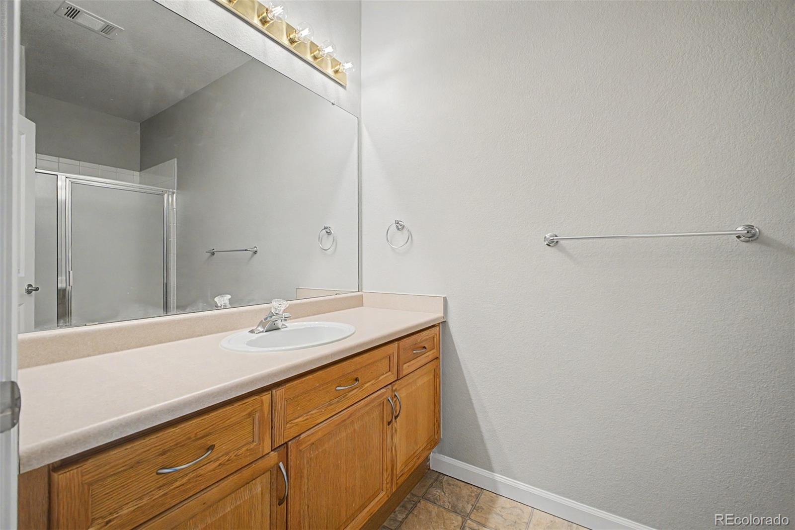 MLS Image #22 for 7479 s alkire street 302,littleton, Colorado