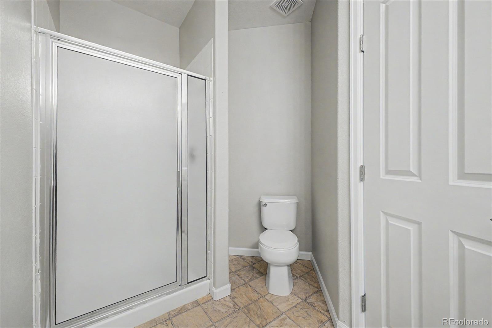 MLS Image #23 for 7479 s alkire street 302,littleton, Colorado