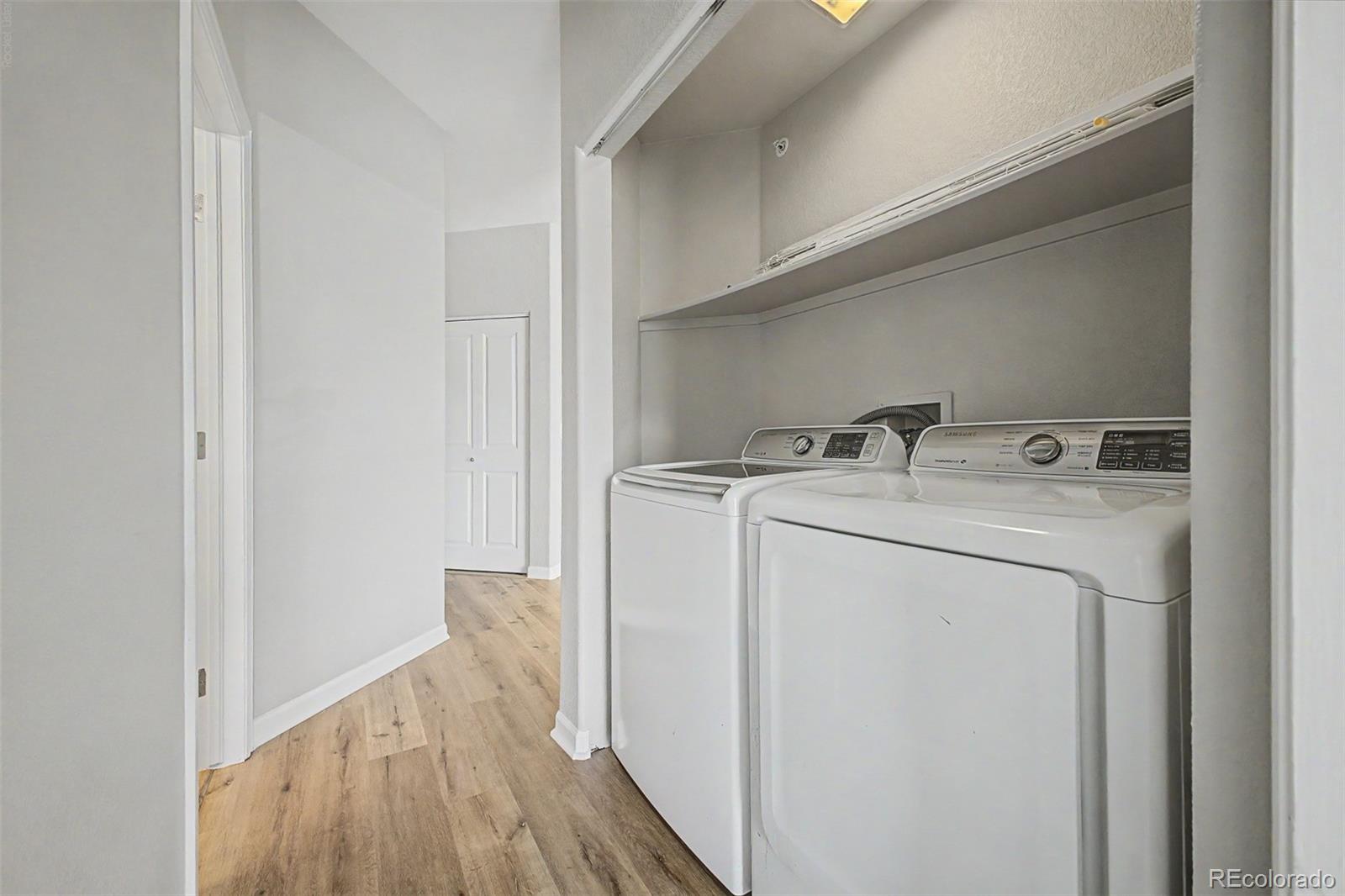MLS Image #24 for 7479 s alkire street 302,littleton, Colorado