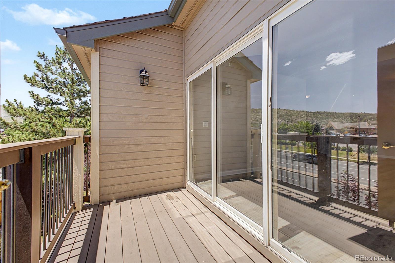 MLS Image #25 for 7479 s alkire street 302,littleton, Colorado