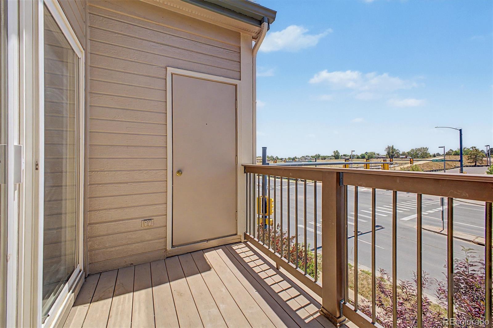 MLS Image #26 for 7479 s alkire street 302,littleton, Colorado