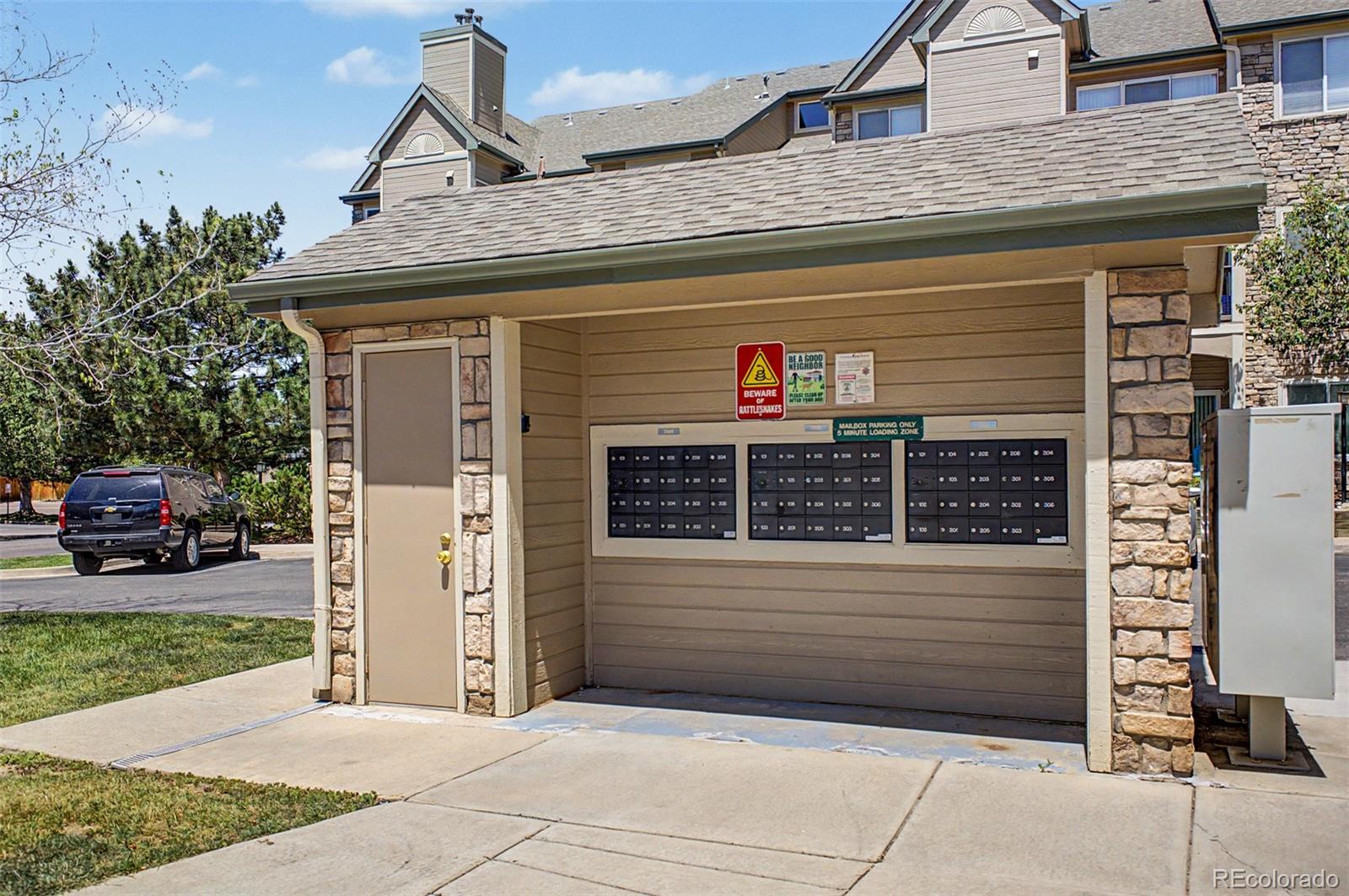 MLS Image #28 for 7479 s alkire street 302,littleton, Colorado