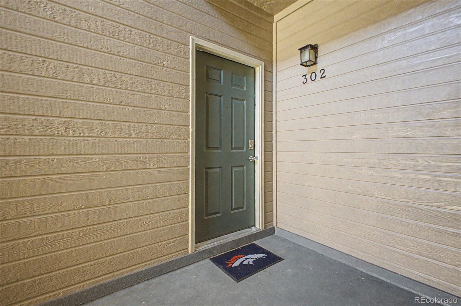 MLS Image #31 for 7479 s alkire street 302,littleton, Colorado