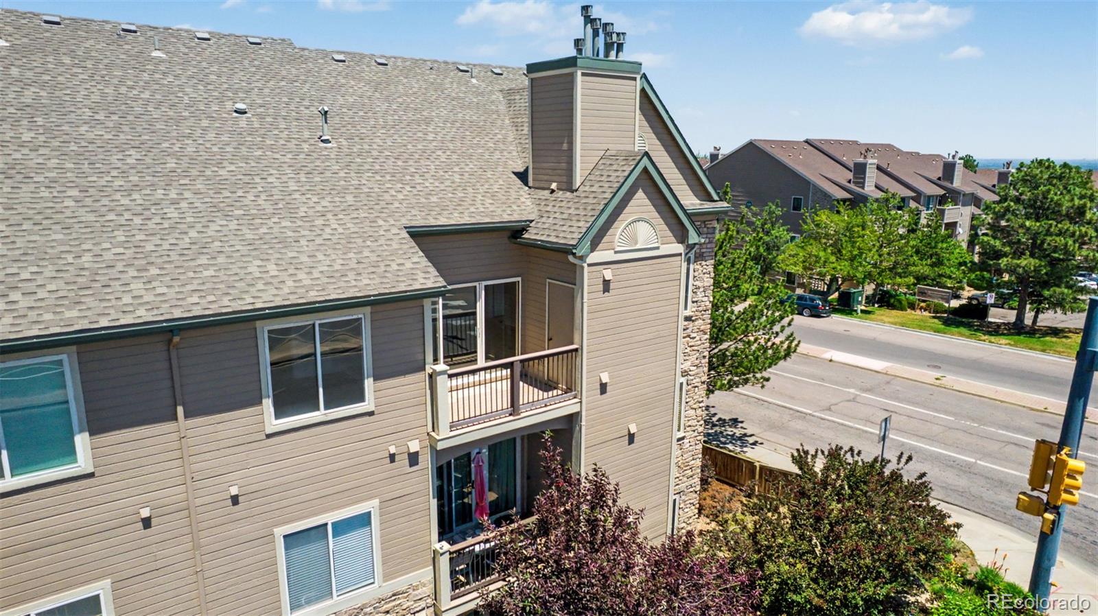 MLS Image #32 for 7479 s alkire street 302,littleton, Colorado