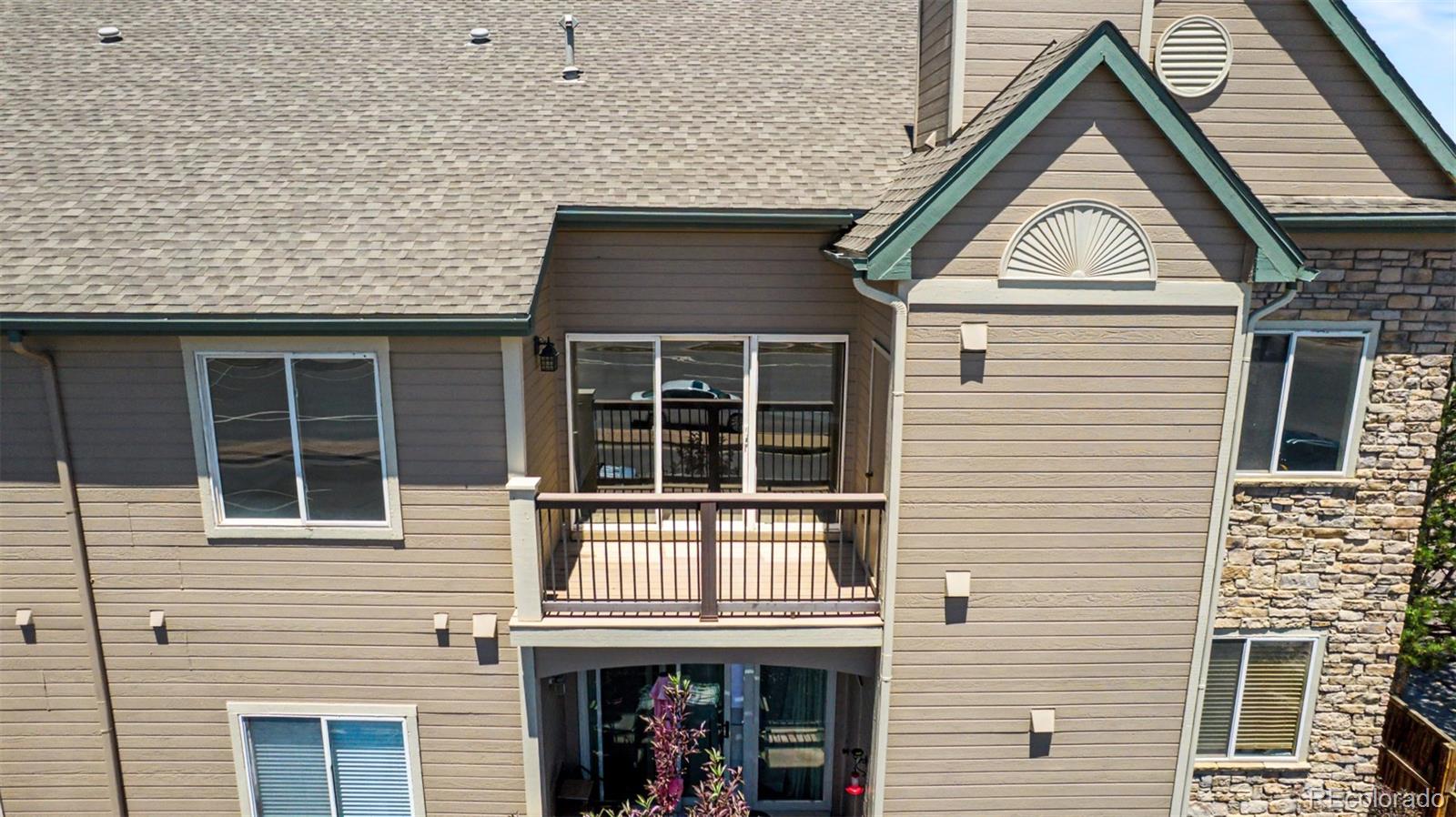 MLS Image #33 for 7479 s alkire street 302,littleton, Colorado