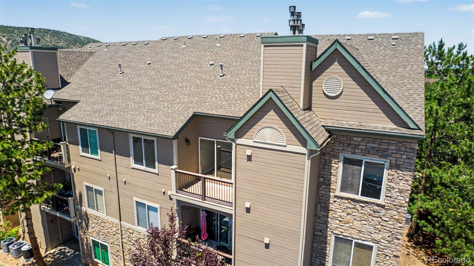 MLS Image #34 for 7479 s alkire street 302,littleton, Colorado