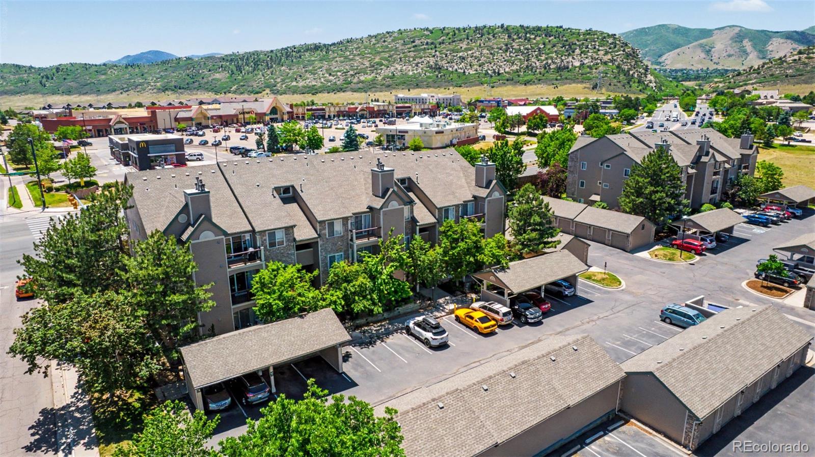 MLS Image #35 for 7479 s alkire street 302,littleton, Colorado