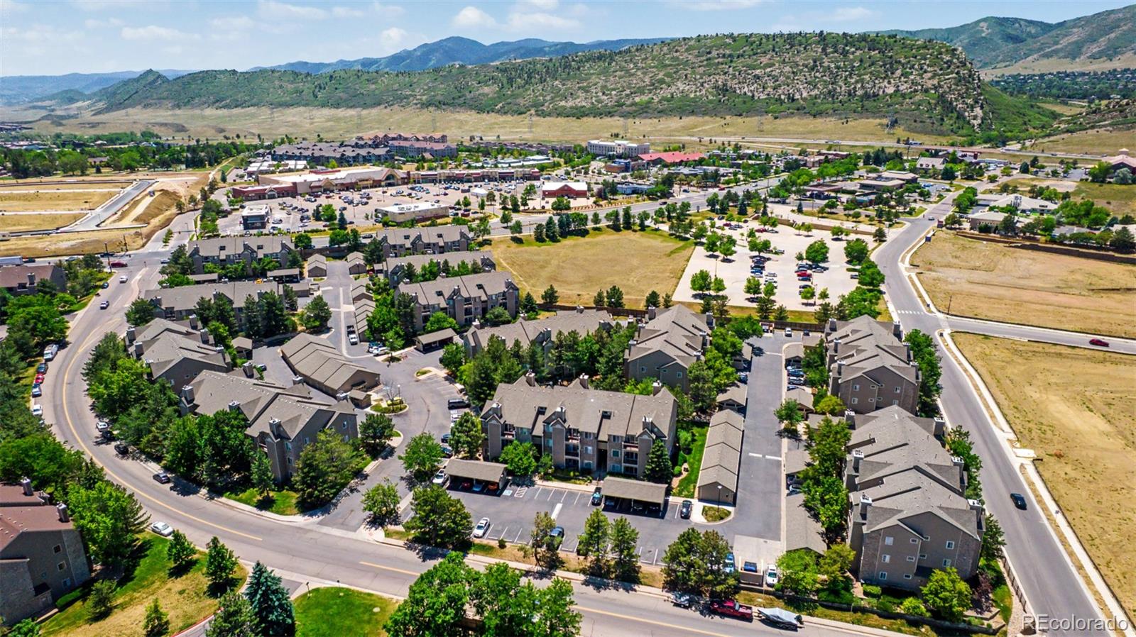 MLS Image #43 for 7479 s alkire street 302,littleton, Colorado