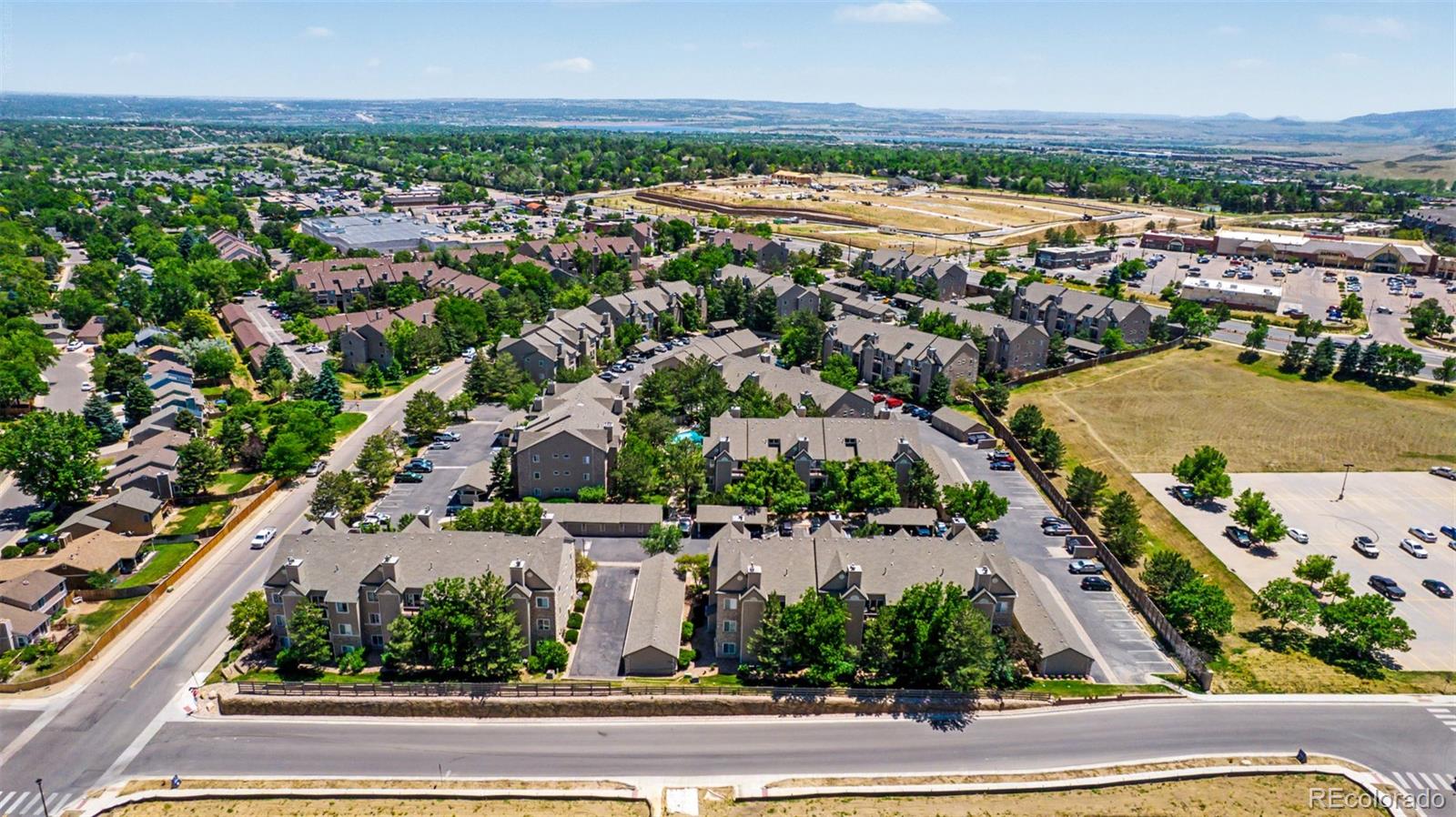 MLS Image #44 for 7479 s alkire street 302,littleton, Colorado