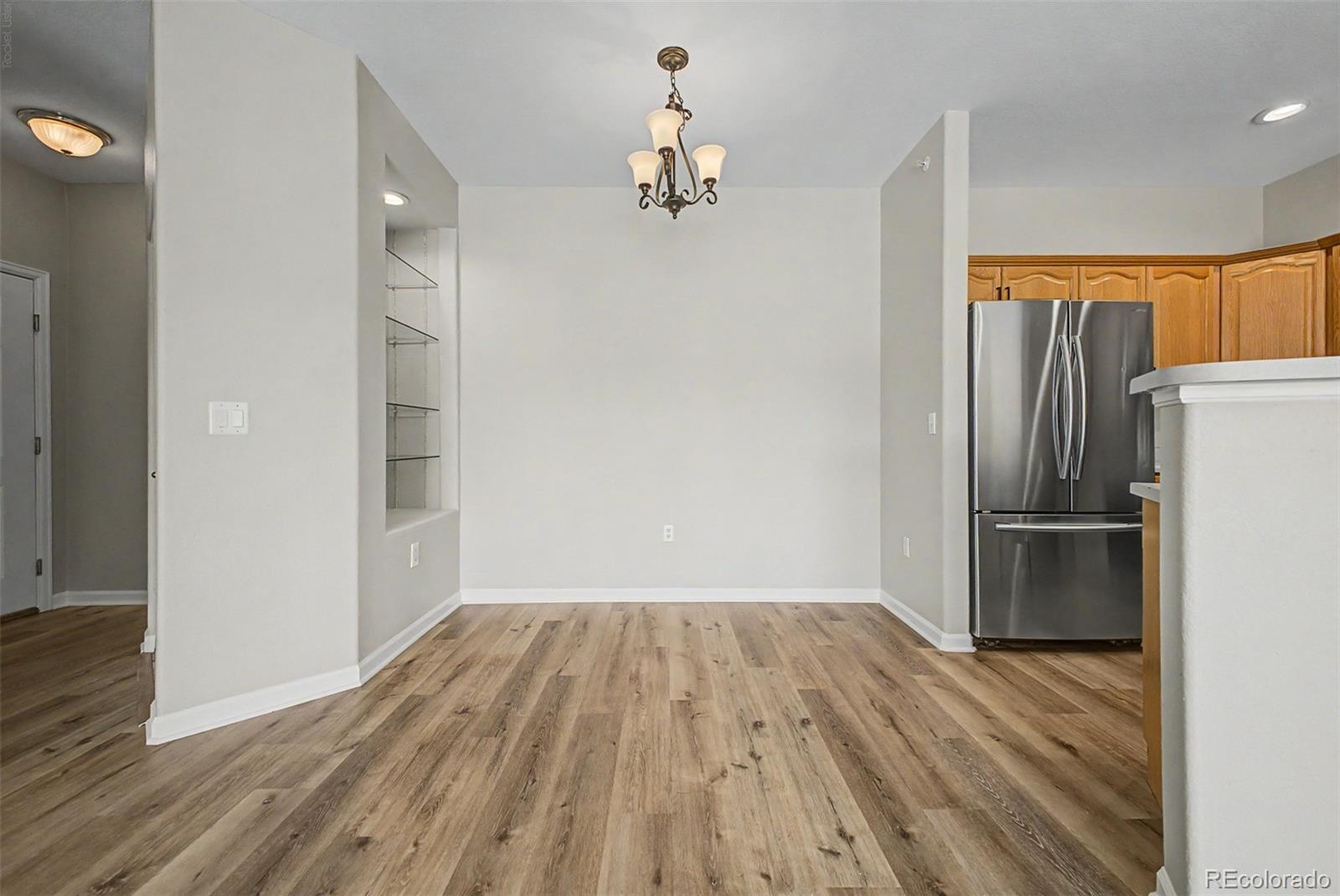 MLS Image #6 for 7479 s alkire street 302,littleton, Colorado
