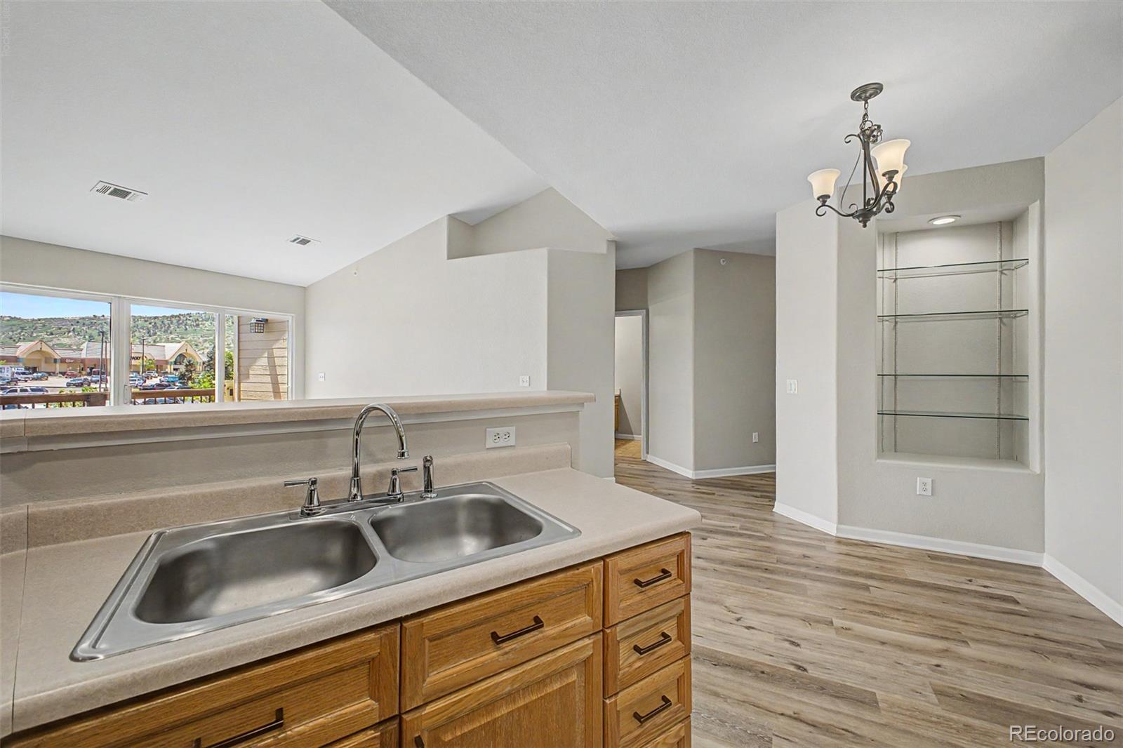 MLS Image #7 for 7479 s alkire street 302,littleton, Colorado