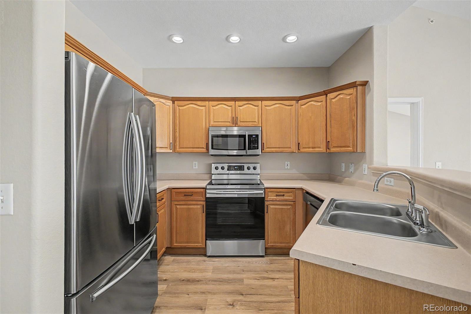 MLS Image #8 for 7479 s alkire street 302,littleton, Colorado