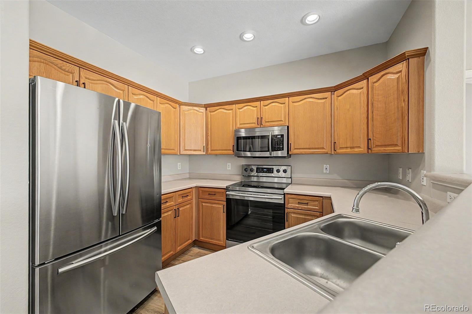 MLS Image #9 for 7479 s alkire street 302,littleton, Colorado